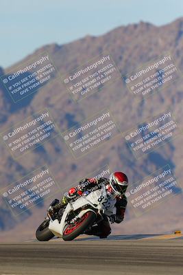 media/Dec-14-2023-Racers Edge (Thu) [[2b7ed58cb2]]/A Group/Session 5 (Turn 9)/